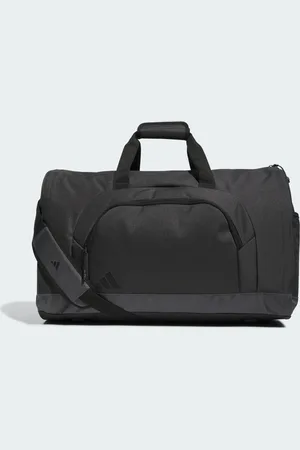 adidas Garment Duffeltas