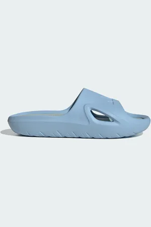 adidas Adicane Slippers