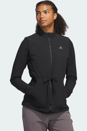 adidas Ultimate365 Tour Hybride Jack