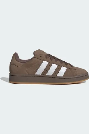 adidas Campus 00s Schoenen