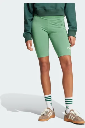 adidas Short Legging