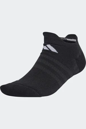 adidas Tennis Low-Cut Cushioned Sokken