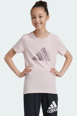 adidas Training Graphic T-shirt