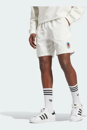 adidas Originals Short