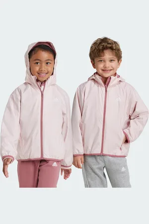 adidas Utility Jacket