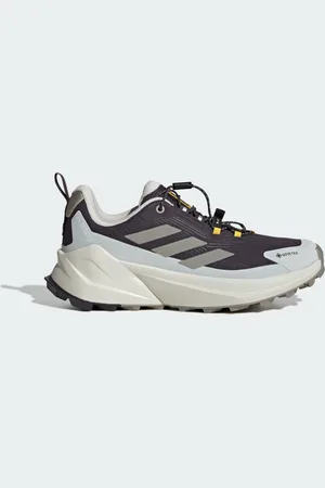 adidas NATIONAL GEOGRAPHIC TERREX TRAILMAKER 2 GORE-TEX HIKINGSCHOENEN