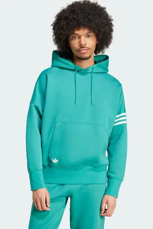 adidas Neuclassics Hoodie