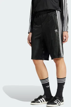 adidas Adicolor Firebird Lange Short