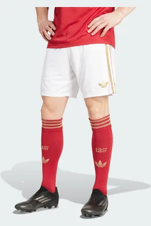adidas FC Bayern München Anniversary Short