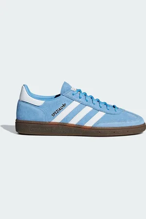 adidas Handball Spezial Schoenen