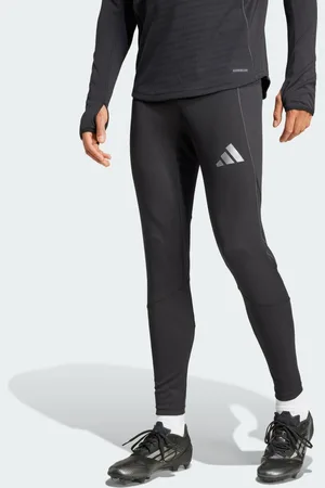 adidas Tiro 25 Pro Training Broek