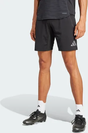 adidas Tiro 25 Pro Training Short