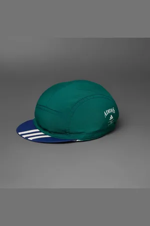 adidas Heritage Reversible Cycling Pet
