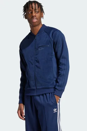adidas SST Trainingsjack