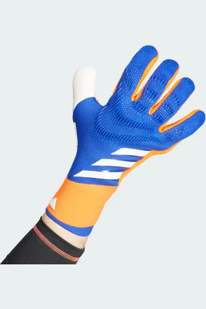 adidas Predator Pro Keepershandschoenen