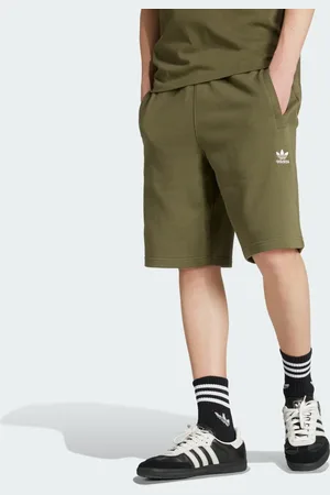 adidas Essential Regular Short
