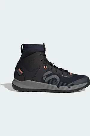 adidas Five Ten Trailcross Mid Pro Mountain Bike Schoenen