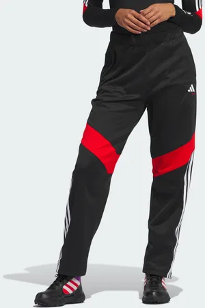 adidas X Jay3lle Trainingsbroek
