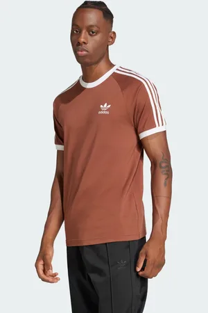 adidas Adicolor Classics 3-Stripes T-shirt