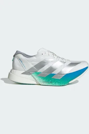 adidas Adizero Adios Pro 4 Schoenen