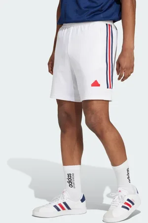 adidas House of Tiro Nations Pack Short