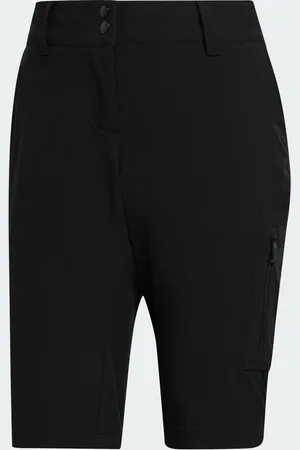 adidas Five Ten Brand of the Brave Short