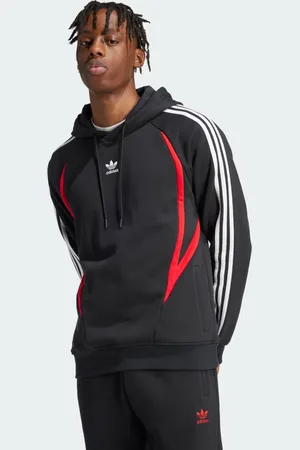 adidas Archive Hoodie