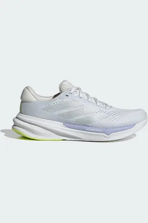adidas Supernova Stride 2.0 Hardloopschoenen