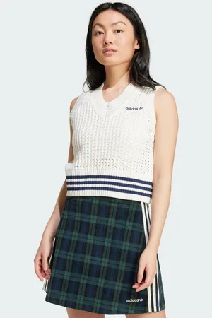adidas Knit Spencer