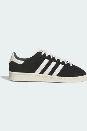adidas Jabbar Lo Schoenen