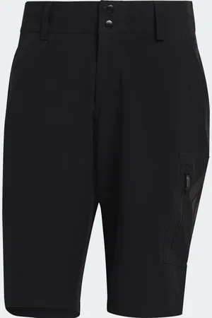 adidas Five Ten Brand of the Brave Short