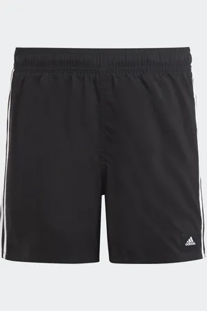 adidas 3-Stripes Zwemshort