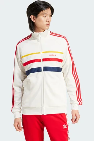 adidas The First Sportjack