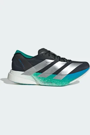 adidas Adizero Adios Pro 4 Schoenen