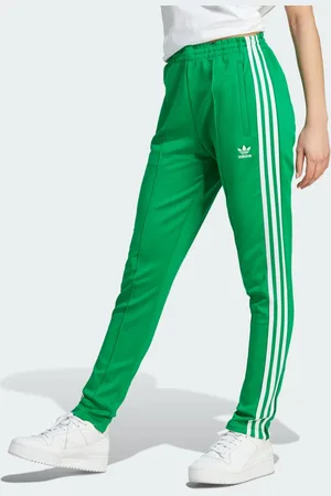 adidas Adicolor SST Trainingsbroek