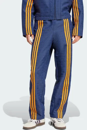 adidas Originals 70s Club Broek