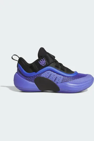 adidas D.O.N. Issue 6 Schoenen