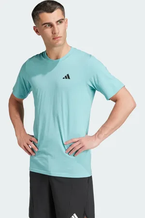 adidas Train Essentials Feelready Training T-shirt