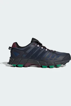 adidas Adistar Raven Schoenen