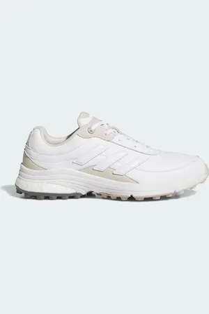 adidas Zoysia Spikeless Golfschoenen