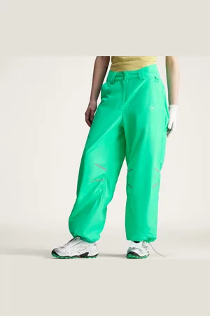 adidas By Stella McCartney Woven Trainingsbroek