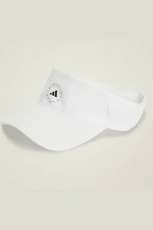 adidas By Stella McCartney Zonneklep