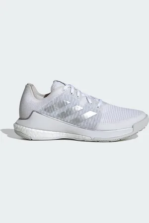 adidas Crazyflight Volleybalschoenen