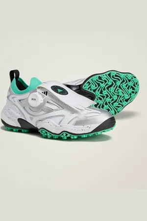 adidas By Stella McCartney Codechaos BOA Schoenen