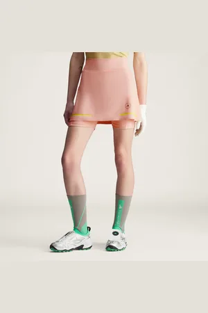 adidas By Stella McCartney TrueNature Golfskort
