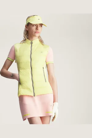 adidas By Stella McCartney TrueNature Golfbodywarmer