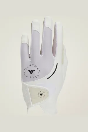 adidas By Stella McCartney Golfhandschoen