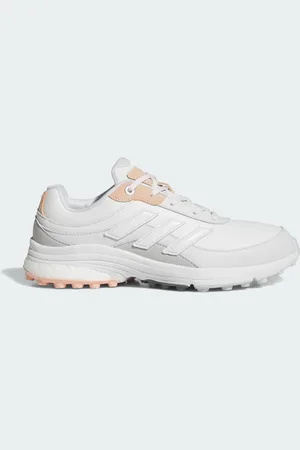 adidas Zoysia Spikeless Golfschoenen