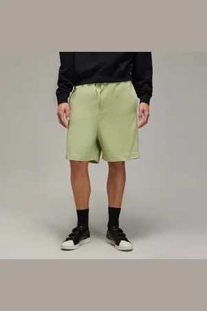 adidas Y-3 French Terry Short