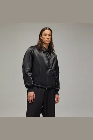 adidas Y-3 Bomberjack